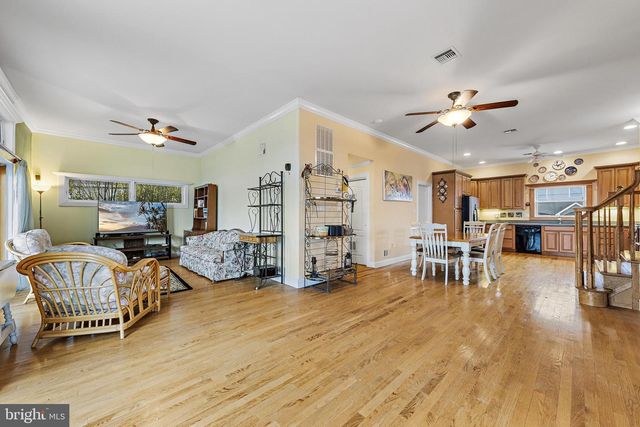 11 BETTY DRIVE, Manahawkin, NJ 08050