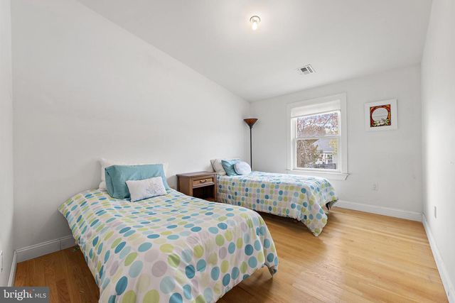 11 BETTY DRIVE, Manahawkin, NJ 08050