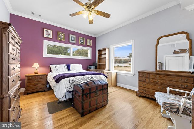 11 BETTY DRIVE, Manahawkin, NJ 08050
