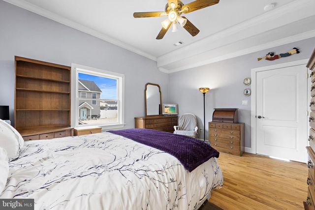 11 BETTY DRIVE, Manahawkin, NJ 08050