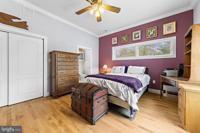 11 BETTY DRIVE, Manahawkin, NJ 08050