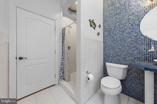 11 BETTY DRIVE, Manahawkin, NJ 08050