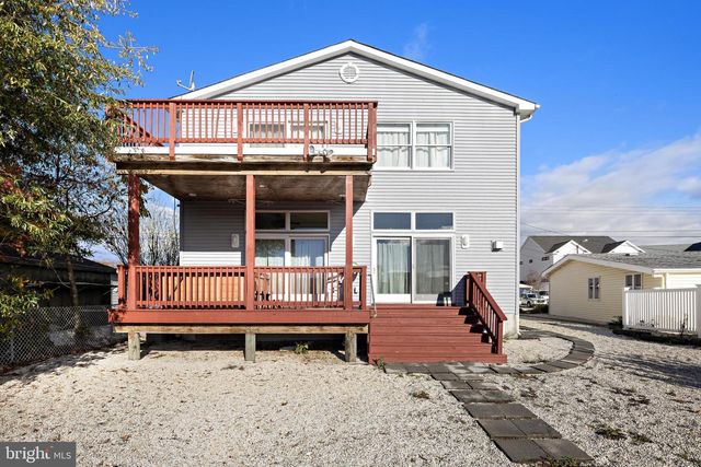 11 BETTY DRIVE, Manahawkin, NJ 08050