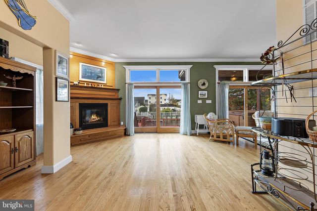 11 BETTY DRIVE, Manahawkin, NJ 08050