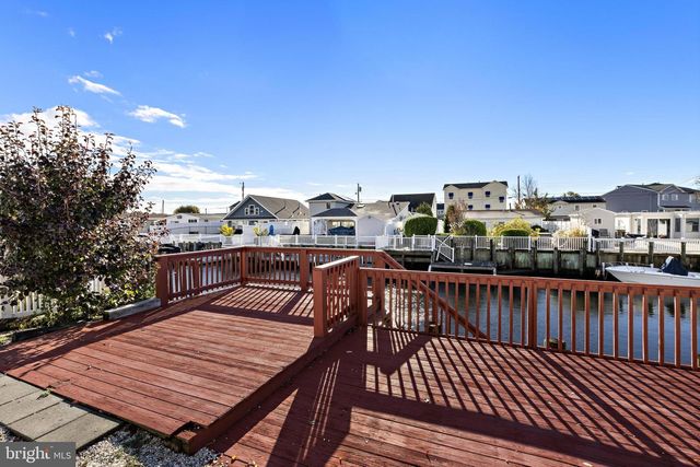11 BETTY DRIVE, Manahawkin, NJ 08050