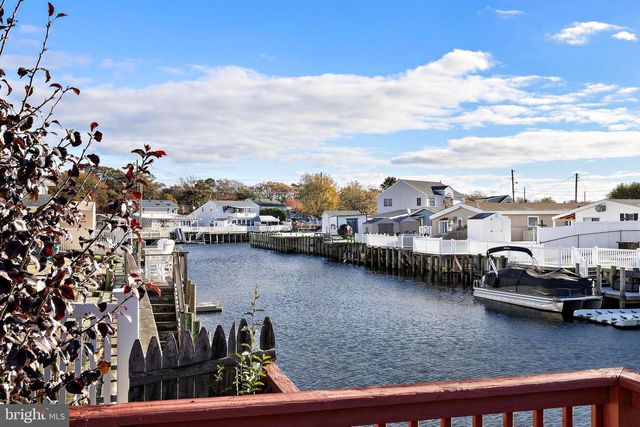 11 BETTY DRIVE, Manahawkin, NJ 08050