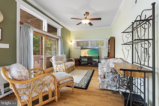 11 BETTY DRIVE, Manahawkin, NJ 08050