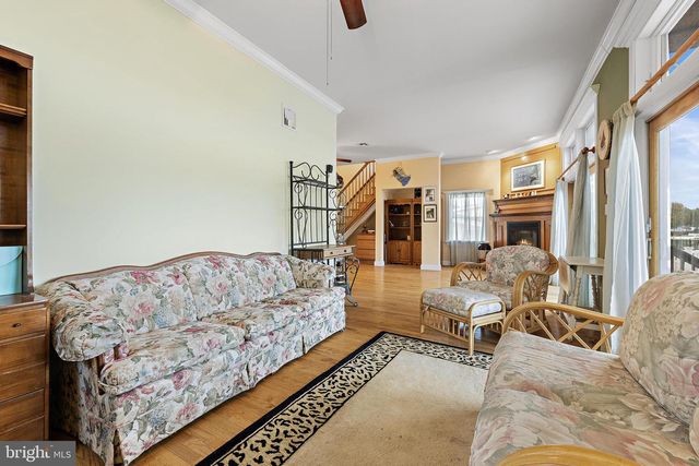 11 BETTY DRIVE, Manahawkin, NJ 08050