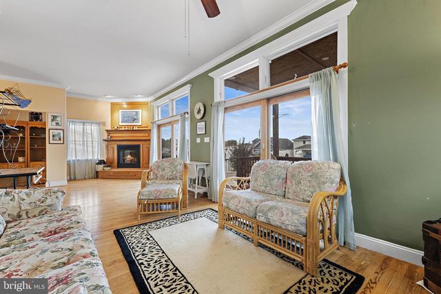 11 BETTY DRIVE, Manahawkin, NJ 08050