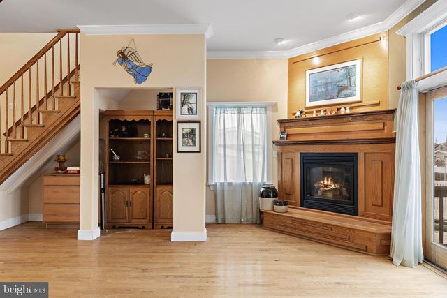 11 BETTY DRIVE, Manahawkin, NJ 08050