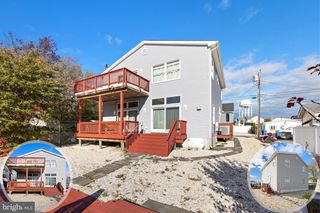 11 BETTY DRIVE, Manahawkin, NJ 08050