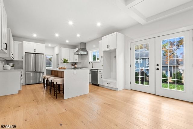 314 Highgate Ave, Westfield Town, NJ 07090