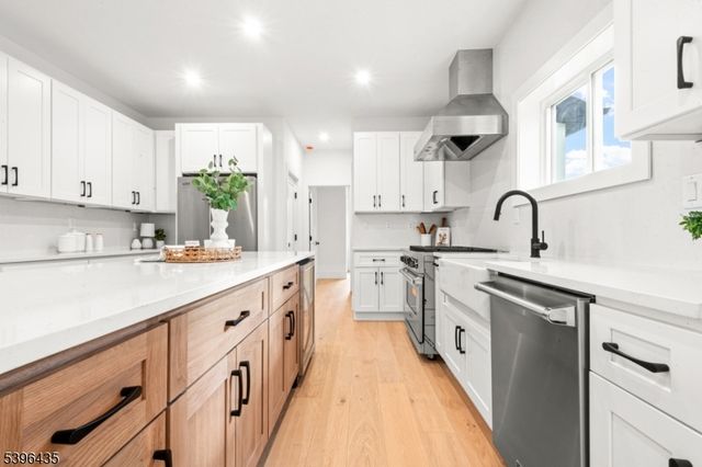 314 Highgate Ave, Westfield Town, NJ 07090