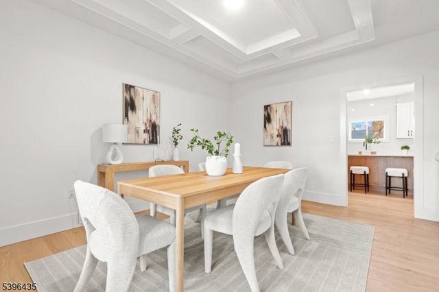 314 Highgate Ave, Westfield Town, NJ 07090