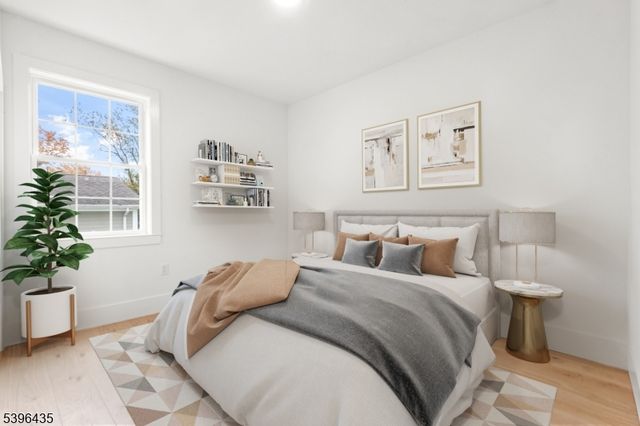 314 Highgate Ave, Westfield Town, NJ 07090