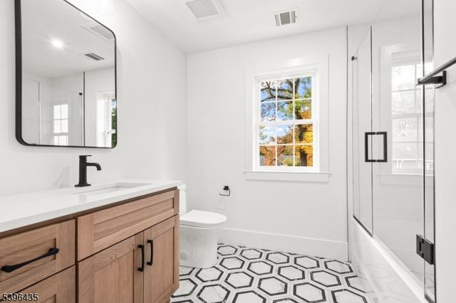 314 Highgate Ave, Westfield Town, NJ 07090