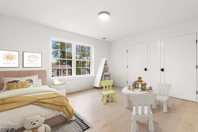 314 Highgate Ave, Westfield Town, NJ 07090