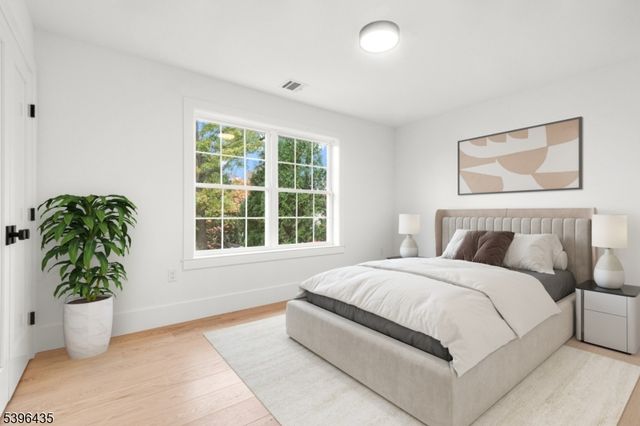 314 Highgate Ave, Westfield Town, NJ 07090