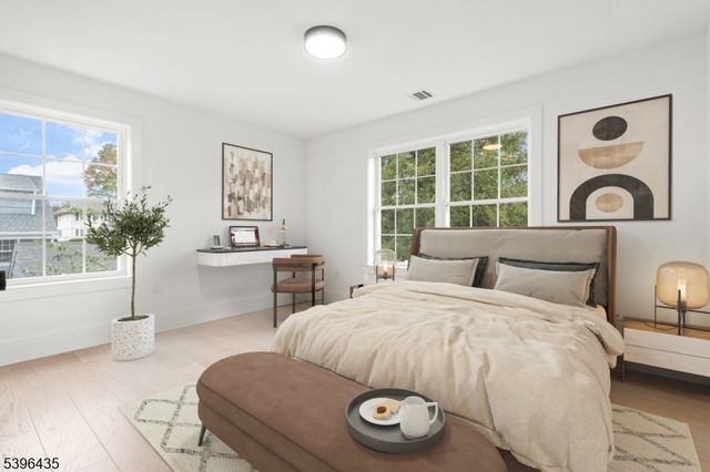 314 Highgate Ave, Westfield Town, NJ 07090