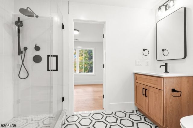 314 Highgate Ave, Westfield Town, NJ 07090