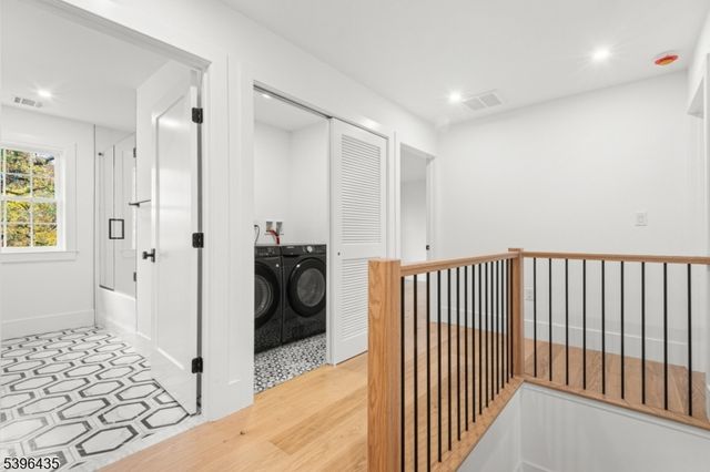 314 Highgate Ave, Westfield Town, NJ 07090