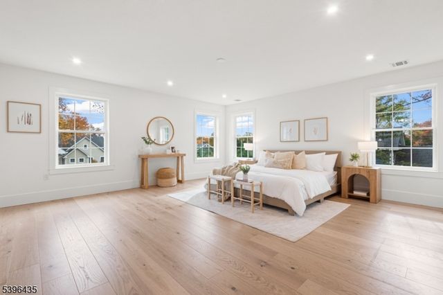 314 Highgate Ave, Westfield Town, NJ 07090