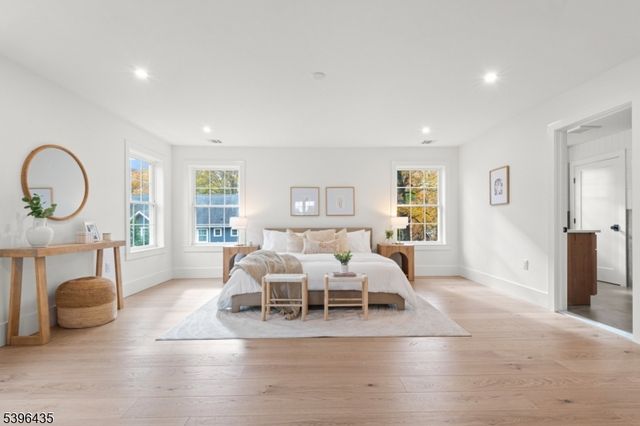 314 Highgate Ave, Westfield Town, NJ 07090