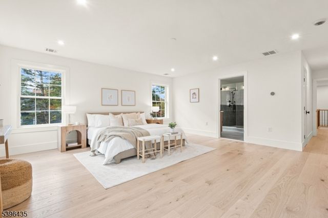 314 Highgate Ave, Westfield Town, NJ 07090