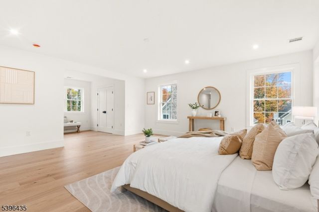 314 Highgate Ave, Westfield Town, NJ 07090