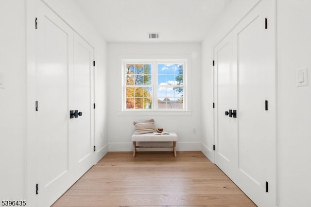 314 Highgate Ave, Westfield Town, NJ 07090