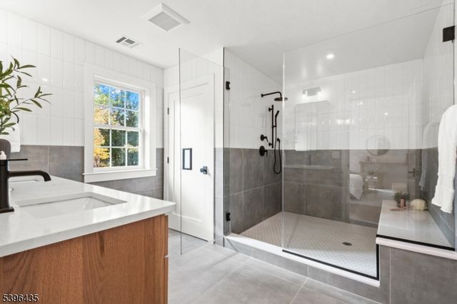 314 Highgate Ave, Westfield Town, NJ 07090