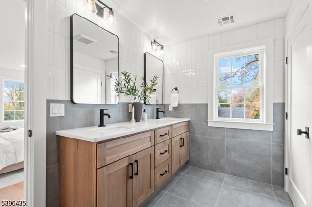 314 Highgate Ave, Westfield Town, NJ 07090