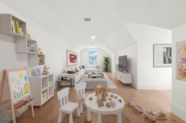 314 Highgate Ave, Westfield Town, NJ 07090