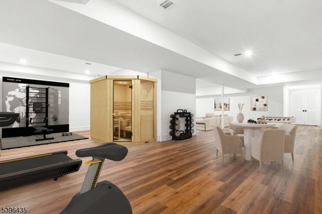 314 Highgate Ave, Westfield Town, NJ 07090