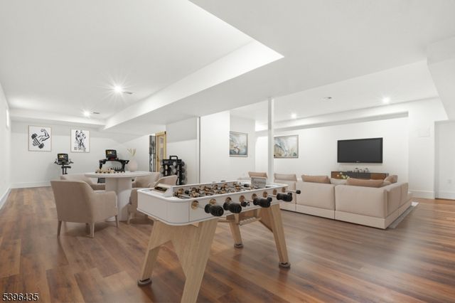 314 Highgate Ave, Westfield Town, NJ 07090