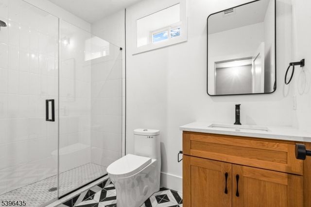 314 Highgate Ave, Westfield Town, NJ 07090