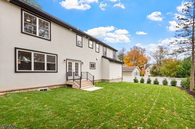 314 Highgate Ave, Westfield Town, NJ 07090