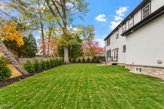 314 Highgate Ave, Westfield Town, NJ 07090