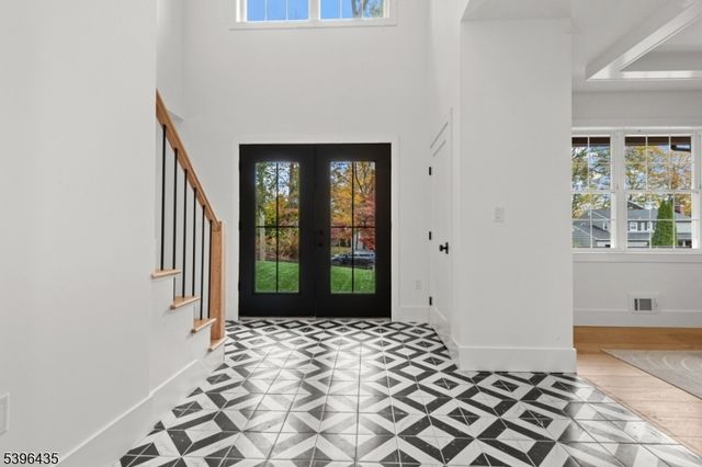 314 Highgate Ave, Westfield Town, NJ 07090