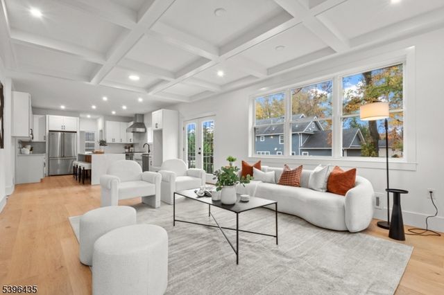 314 Highgate Ave, Westfield Town, NJ 07090