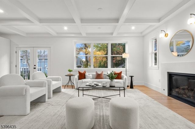 314 Highgate Ave, Westfield Town, NJ 07090