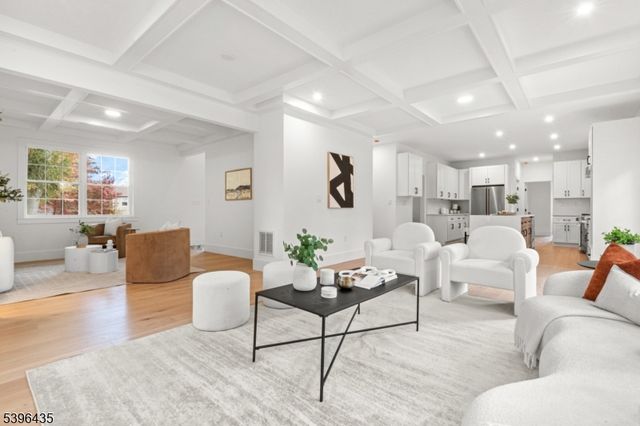 314 Highgate Ave, Westfield Town, NJ 07090