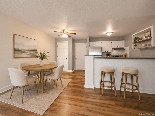 747 W 96th Avenue 10, Thornton, CO 80260