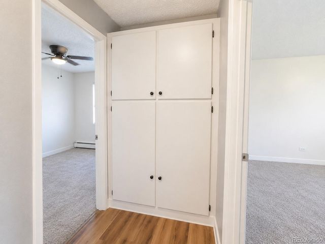 747 W 96th Avenue 10, Thornton, CO 80260