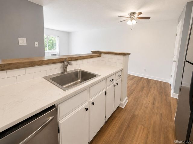 747 W 96th Avenue 10, Thornton, CO 80260