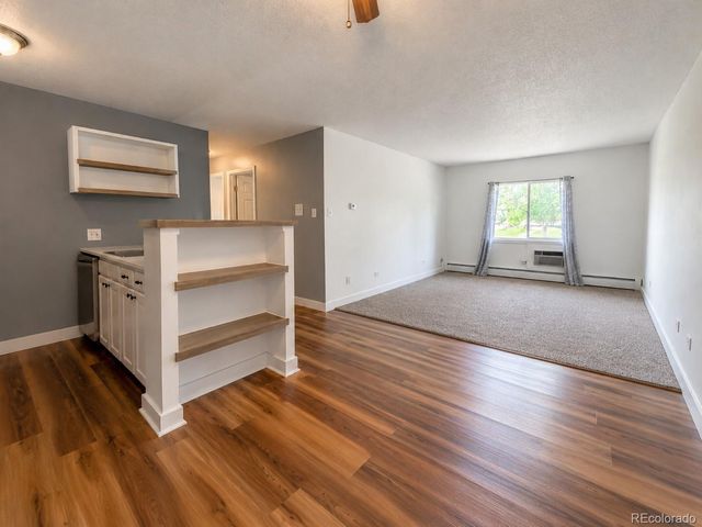 747 W 96th Avenue 10, Thornton, CO 80260