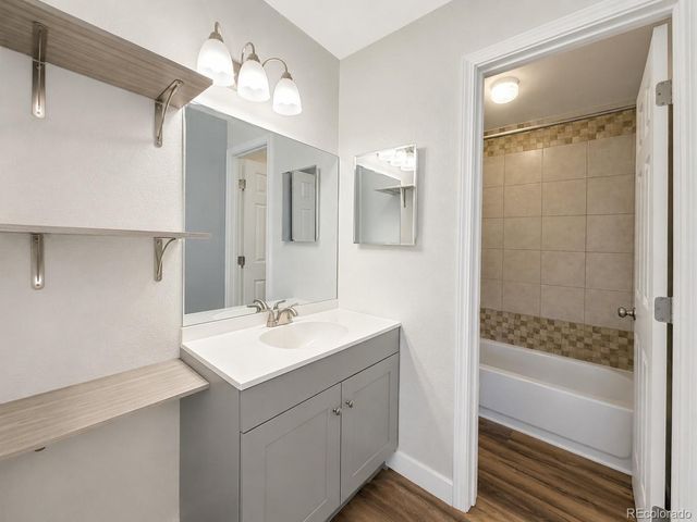 747 W 96th Avenue 10, Thornton, CO 80260