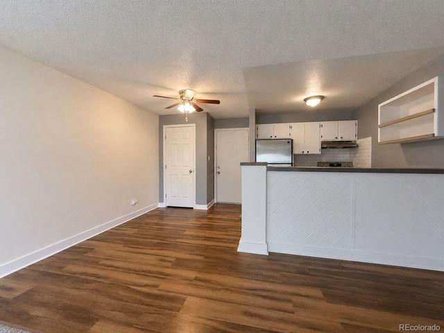 747 W 96th Avenue 10, Thornton, CO 80260