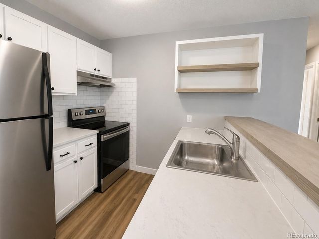 747 W 96th Avenue 10, Thornton, CO 80260