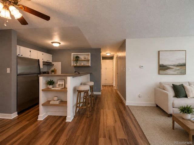 747 W 96th Avenue 10, Thornton, CO 80260